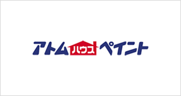 img_corporate_group_01