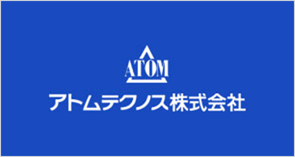 img_corporate_group_02
