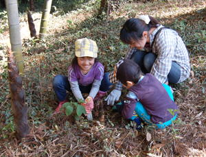 img_csr_20110515_01