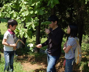 img_csr_20110515_02
