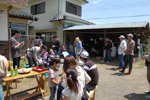 img_csr_20110515_05