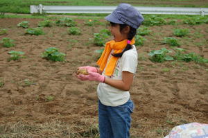 img_csr_20110625_01