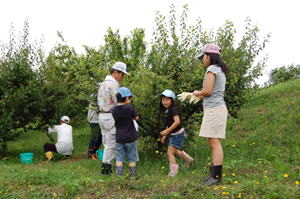 img_csr_20110625_02