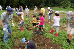 img_csr_20110625_03