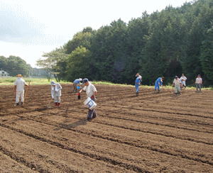 img_csr_20110911_01