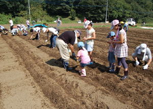 img_csr_20110911_02