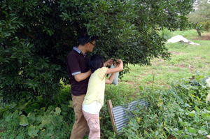 img_csr_20110911_06