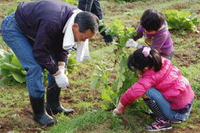img_csr_20111127_02