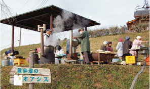 img_csr_20111127_05