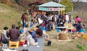 img_csr_20111127_06