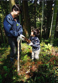 img_csr_20120512_01