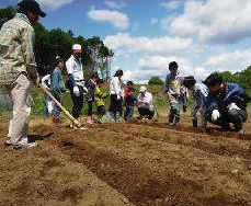 img_csr_20120512_05