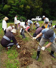 img_csr_20120630_03