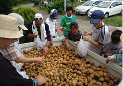 img_csr_20120630_04