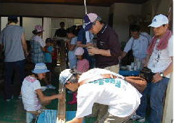 img_csr_20120805_04