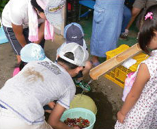 img_csr_20120902_03