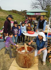 img_csr_20120902_05