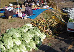 img_csr_20121202_04