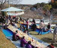 img_csr_20121202_06
