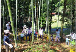 img_csr_20130512_02
