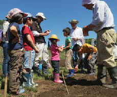 img_csr_20130512_04