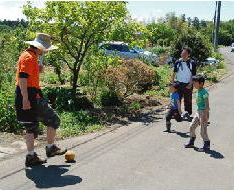 img_csr_20130512_06