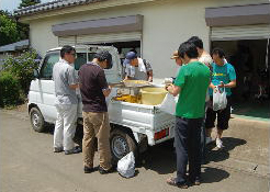 img_csr_20130622_05