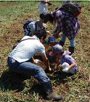 img_csr_20130901_04