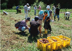 img_csr_20130901_05