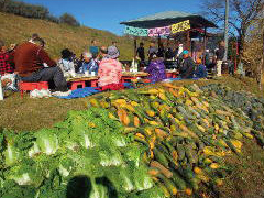 img_csr_20131201_08
