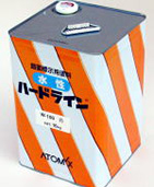 img_products_building_w_100_02