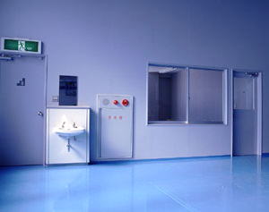 img_products_floor_aquaclean_01