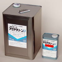 img_products_floor_aquaclean_02