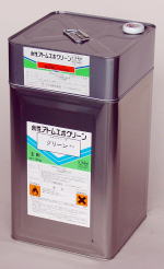 img_products_floor_epoclean_02