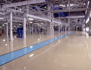 img_products_floor_ft_100neo_01