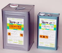 img_products_floor_ft_100neo_02