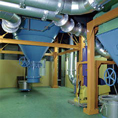 img_products_floor_ft_1400_01