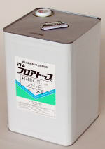 img_products_floor_ft_1400_02