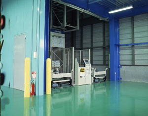 img_products_floor_ft_5000_01