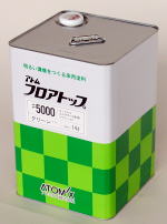 img_products_floor_ft_5000_02
