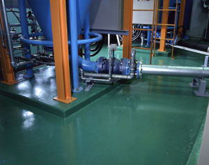 img_products_floor_ft_5400_01