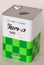 img_products_floor_ft_5400_02