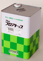 img_products_floor_ft_6000_02