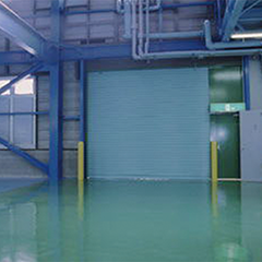 img_products_floor_ft_7000_thumb