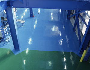 img_products_floor_ft_8000_01