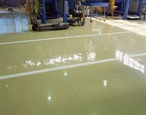 img_products_floor_ft_8500_01