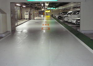 img_products_floor_ft_8500s_01