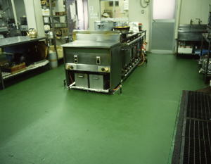 img_products_floor_ft_9000_01