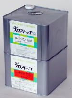 img_products_floor_ft_90_02