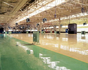 img_products_floor_ft_epone_01